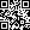 https://imna.ir/x6hPH