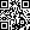https://imna.ir/x8tNc