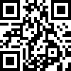 https://imna.ir/xbrHP