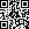 https://imna.ir/xb4Vy