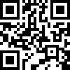 https://imna.ir/xbzPs