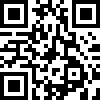 https://imna.ir/x9gmm