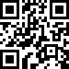 https://imna.ir/x9hzM