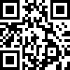 https://imna.ir/x7LJd