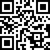 https://imna.ir/xbk8p