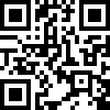 https://imna.ir/x7ck2