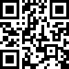 https://imna.ir/x8MQp