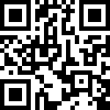 https://imna.ir/xbcsW