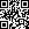 https://imna.ir/x736q
