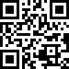 https://imna.ir/x5NHW