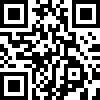 https://imna.ir/x7yZf
