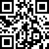 https://imna.ir/xbBwg