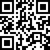 https://imna.ir/x7mTL