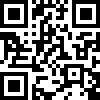 https://imna.ir/x9Sh4