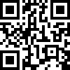 https://imna.ir/xbyF9