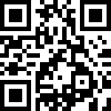 https://imna.ir/x9WLY