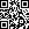 https://imna.ir/x8XRL