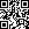 https://imna.ir/x6ThF