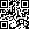 https://imna.ir/x6CtF