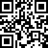 https://imna.ir/x7wPC