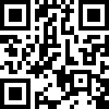 https://imna.ir/xbk3n