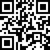 https://imna.ir/x8xMh