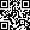 https://imna.ir/x5c8h