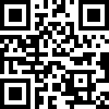 https://imna.ir/x969K