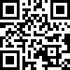 https://imna.ir/x9FYz