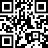 https://imna.ir/x76mm
