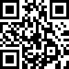 https://imna.ir/xbcsB
