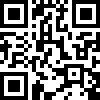 https://imna.ir/xb95Z