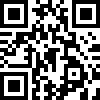 https://imna.ir/x7jfL