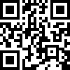 https://imna.ir/x7zyd