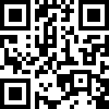 https://imna.ir/x6YMn