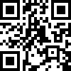 https://imna.ir/x96Tb