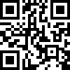 https://imna.ir/xbrkD
