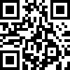 https://imna.ir/x9sSn