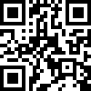 https://imna.ir/xb7kf