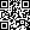 https://imna.ir/x8ymx