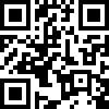 https://imna.ir/x8j7g