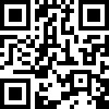 https://imna.ir/xbyDc