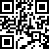 https://imna.ir/x8jSS