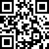 https://imna.ir/x6JWM