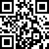 https://imna.ir/x7FRP