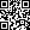 https://imna.ir/x8Q5x
