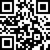 https://imna.ir/x8JcS