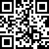 https://imna.ir/x9qPJ