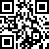 https://imna.ir/x9mN3