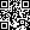https://imna.ir/x9xnS